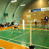 P9051682.JPG
