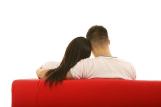 [Pareja%255B4%255D.jpg]