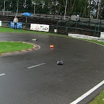 Kyosho kwc 2006 Apeldoorn 03-09-2006