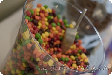 tomandsarahblogimg_1364