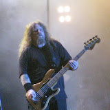 Wacken 2010