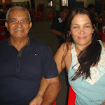 DSC07245.JPG
