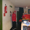 P1000097.JPG