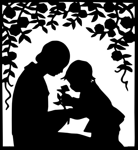 [Mother-Child%255B2%255D.jpg]