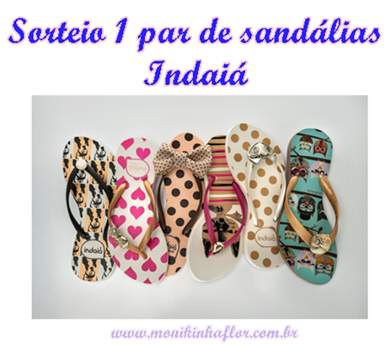 Sem título Sem título