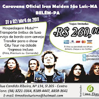  FLYERS_2011