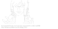 DAIGO[AA]