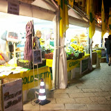 100_2268.JPG
