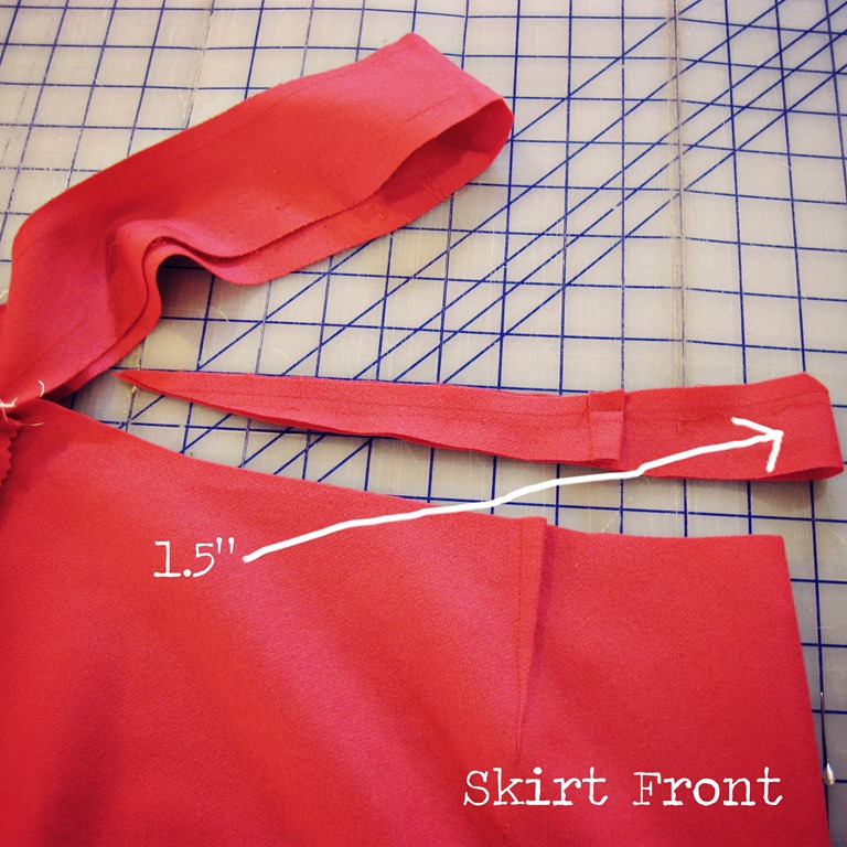 [IMG_1208%255B5%255D.jpg]