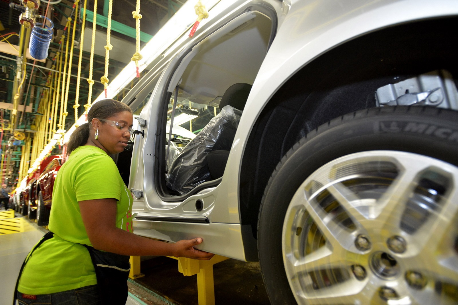 [Ford-Fusion-Flat-Rock-1%255B3%255D.jpg]