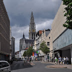 DSC_3792.jpg