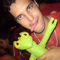  Ivete_Sangalo_07_04_2007