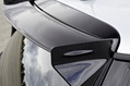 2013-MINI-JCW-GP-I51_thumb.jpg?imgmax=800