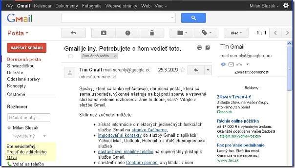 Gmail-2011-02