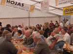 Zeltfest2006-10.jpg