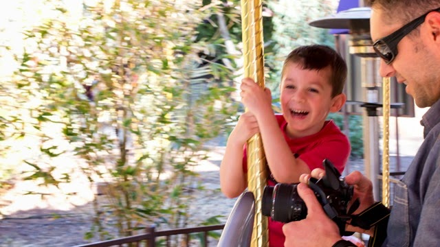 [IMG_5655%255B18%255D.jpg]