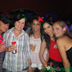 dubandunaxango030.jpg