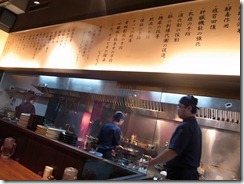 R0015471 R0015471