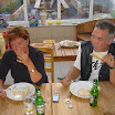 DSC06346.JPG