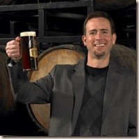 greg koch 200 greg koch 200