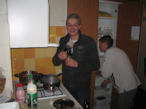 IMG_0727.jpg