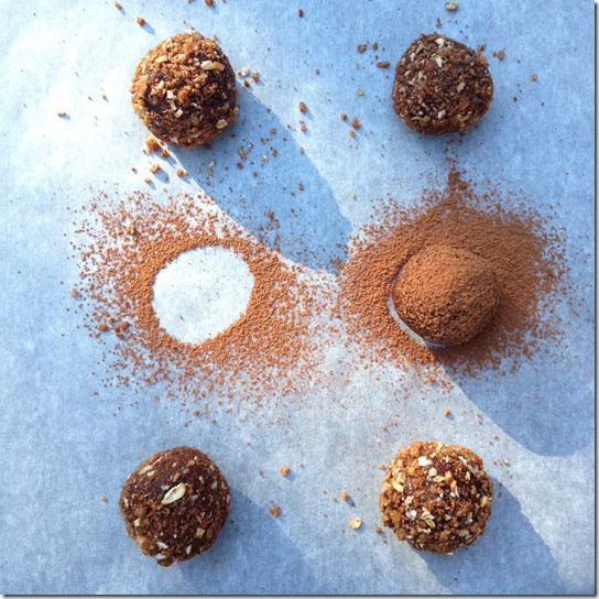 brandyballs2 brandyballs2