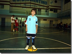 Futbol Infantil 14abr2012 011
