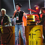roumanie-3.jpg