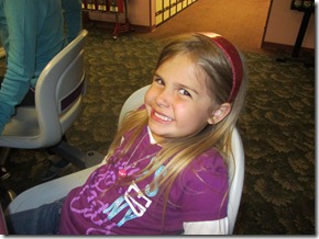 IMG_3535 IMG_3535
