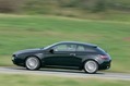 Alfa-Romeo-Brera-Coupe73 Alfa-Romeo-Brera-Coupe73