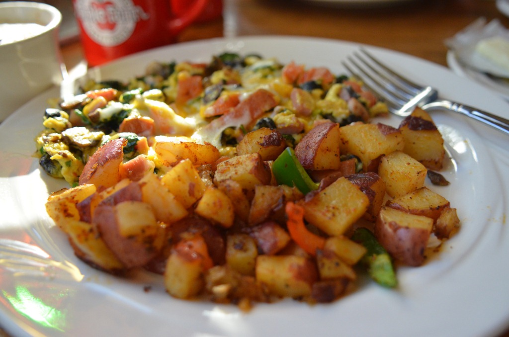 [palms%2520to%2520ocean_072%255B4%255D.jpg]