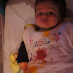 DSC00237.JPG