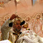 _MG_1188.JPG