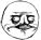 tumblr_lmqbsrk4Og1qf5e57 tumblr_lmqbsrk4Og1qf5e57