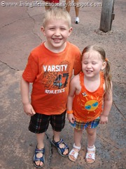 [Disney%25202011%2520497%255B4%255D.jpg]