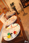 http://lh6.ggpht.com/-KK7PES7NdOY/Tyr98jv5XSI/AAAAAAAAAbw/jyV9i6VyRa8/s144/0_2222752_365912.jpg