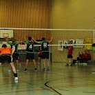 IMG_2743.JPG