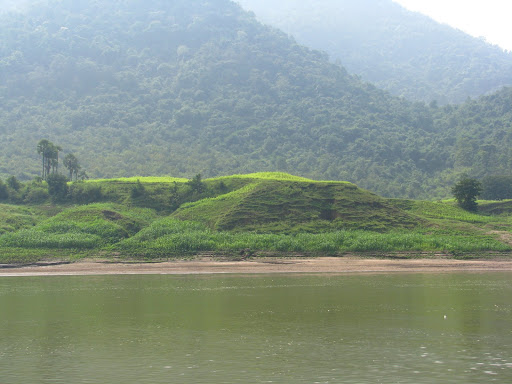 Papi Hills