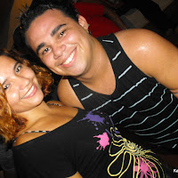 Arraial_do_Cohatrac_Sao_Joao_24_06_2010