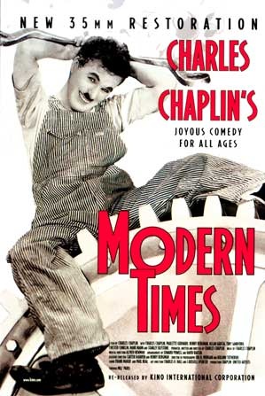 [Filmes---Charles-Chaplin2.jpg]