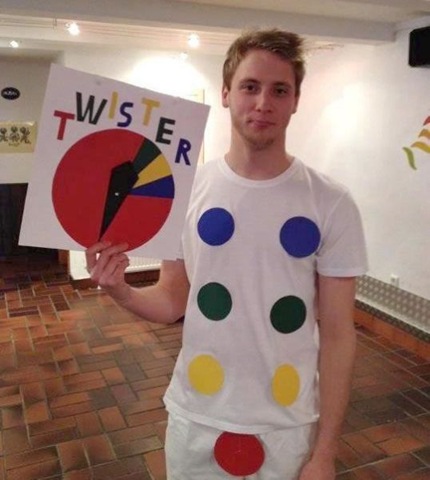 [viral-picdump-pics-5%255B2%255D.jpg]