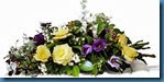 funeral wreath 4