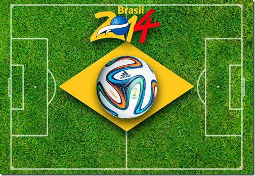 world-cup-364634_1280