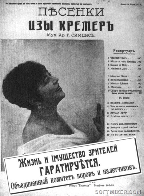 [clip_image005_thumb%255B1%255D%255B7%255D.jpg]