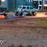 DSC_3483.jpg
