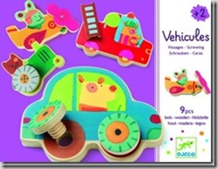 DJ01682VEHICLESSCREWING_thumb