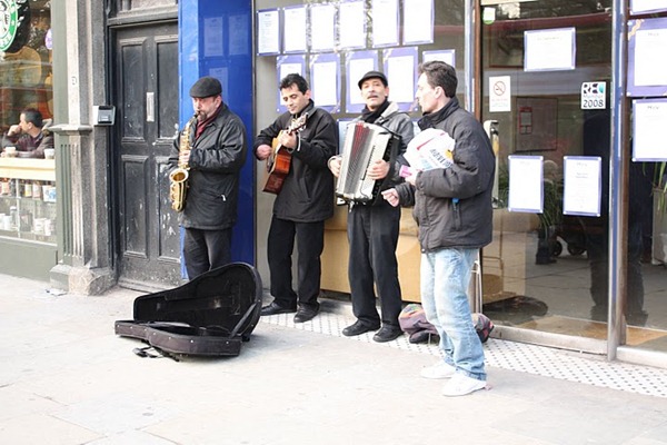 [IMG_4308%255B3%255D.jpg]