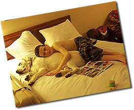 100_0455 100_0455