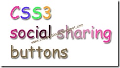 css3_social_sharing_buttons0