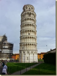20131115_Pisa Tower Miracle Square (Small)